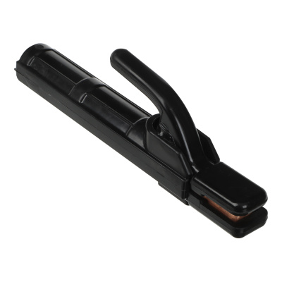 Электрододержатель тм ЕРМАК 300А, металл