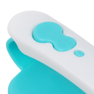 Щетка-утюжок трансформер тм VETTA, 15,5, см, пластик, 2 цвета