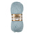 Пряжа Angora gold/Ализе 100г/550м 10 % мохер 10 % шерсть 80 % акрил (514-зимнее небо)