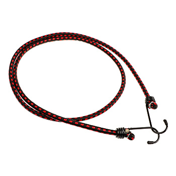 Стяжка для груза 8мм x 1,3м