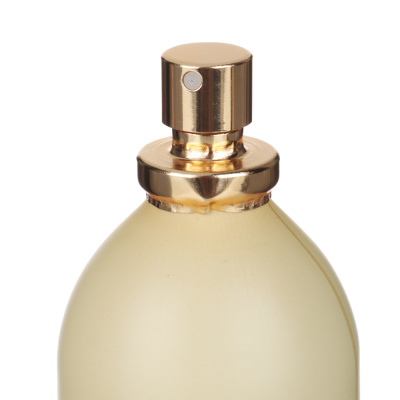 NEW GALAXY Парфюмерная вода женская Perfume Million, 100 мл