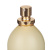NEW GALAXY Парфюмерная вода женская Perfume Million, 100 мл
