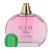 Туалетная вода женская тм Delta Parfum ECLAT Delice, 100 мл Туалетная вода женская тм Delta Parfum ECLAT Delice, 100 мл