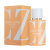 Туалетная вода женская тм UNIQUE color.zone Peach Fantasy, 50 мл Туалетная вода женская тм UNIQUE color.zone Peach Fantasy, 50 мл