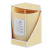 NEW GALAXY Ароматизированная свеча Home perfume 140гр. Million NEW GALAXY Ароматизированная свеча Home perfume 140гр. Million