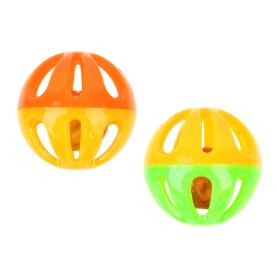 VETTA Игрушка для домашних животных, пластмасса, 3,5 см