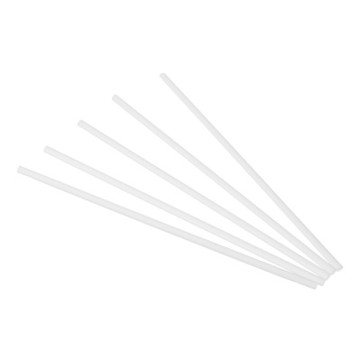 NEW GALAXY Ароматизатор-диффузор открытка 30 мл, только для тебя