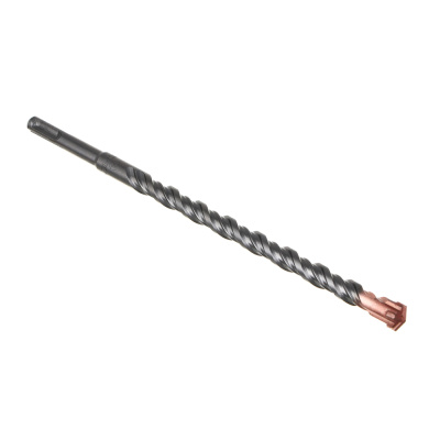 ЕРМАК Бур 4-хгранный SDS-plus D14x200/260 мм