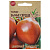Томат Бычье сердце 0,1 гр
