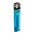 Зажигалка кремниевая тм FLAMECLUB, 8x2x1cм, 5 цветов, серия М-01, арт. 40040 Зажигалка кремниевая тм FLAMECLUB, 8x2x1cм, 5 цветов, серия М-01, арт. 40040