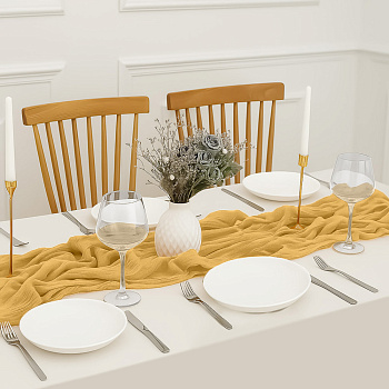 PROVANCE Ботаника Дорожка текстильная, 90х180см, 100% полиэстер, 2 цвета