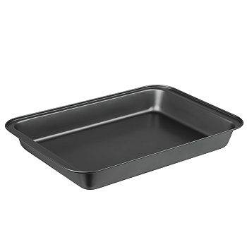 VETTA Противень глубокий 42x29x5см SL-2007