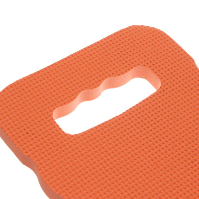 INBLOOM Коврик (подколенник) для садовых работ 40x18x1.6см, ЭВА