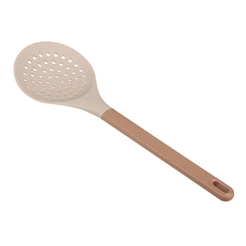 SATOSHI Кантри Шумовка, силикон