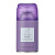 NEW GALAXY Освежитель воздуха Автоматик Home Perfume 250мл, Eclat
