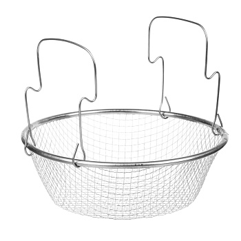 VETTA Фритюрница для кастрюли 20см