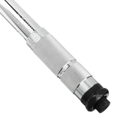 ЕРМАК Ключ динамометрический, 42-210 Нм, 1/2", CrV, хромир.
