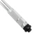ЕРМАК Ключ динамометрический, 42-210 Нм, 1/2", CrV, хромир.