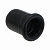 SKUA000819200 Отсекатель MIXIT Make Up Eyebrow Care Fixing Gel (часть комплекта)