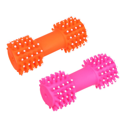 VETTA Игрушка для домашних животных, винил, 14,5х6 см