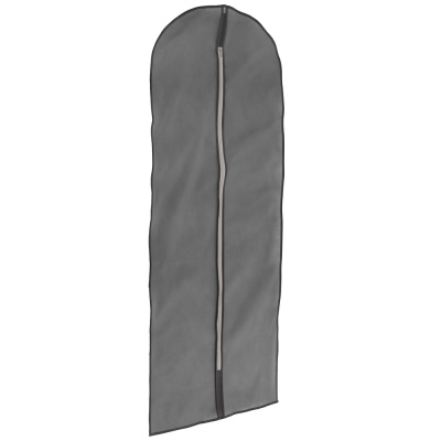 Чехол для одежды тм VETTA, спанбонд, 60х150см