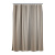 Штора для ванной тм VETTA Tessa, полиэстер 90 г/м2, 180x200см, 12 металлических колец Штора для ванной тм VETTA Tessa, полиэстер 90 г/м2, 180x200см, 12 металлических колец