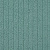 Салфетки универсальные тм VETTA, 4 шт, 25x30см, микрофибра 230г/м2 Салфетки универсальные тм VETTA, 4 шт, 25x30см, микрофибра 230г/м2