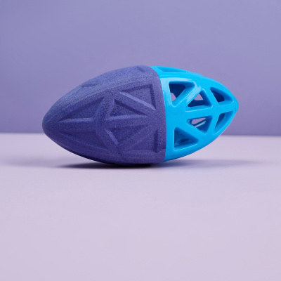 VETTA Игрушка для домашних животных, ТПР, 15х7 см