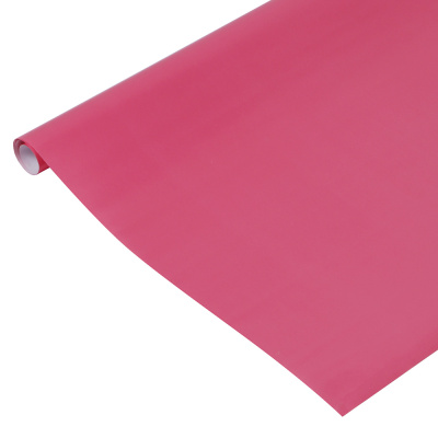 Бумага тм Fntastic подарочная, 70x100 см, 70 г односторонняя, 6 диз., арт.5