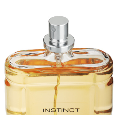 Туалетная вода мужская тм INSTINCT Homme Sport pour homme, 100 мл
