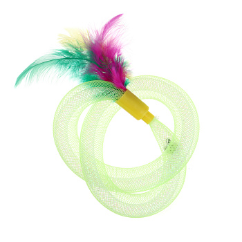 VETTA Игрушка для домашних животных, ПЭ