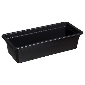 Малая рассадница 42x18x10см полипропилен