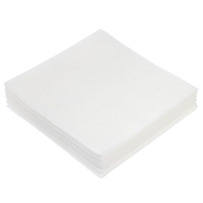 Салфетки против окрашивания тм VETTA, 25х12см, 20шт