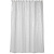 Шторка для ванной тм VETTA Санни, ПЕВА, 80 гр/м2, 180x180см