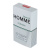 Туалетная вода мужская тм Red Label HOMME Blanc 12, 100 мл Туалетная вода мужская тм Red Label HOMME Blanc 12, 100 мл