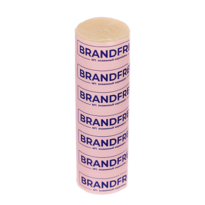 Карандаш для отбеливания и удаления пятен BRANDFREE энзимный, 1шт