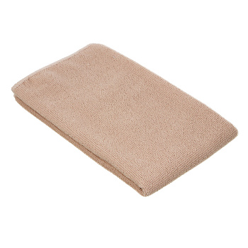 Тряпка для пола тм VETTA, 50х70см, микрофибра 200г/м2