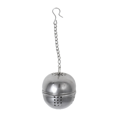 Ситечко для заваривания чая тм Vetta «Яйцо», нерж. сталь