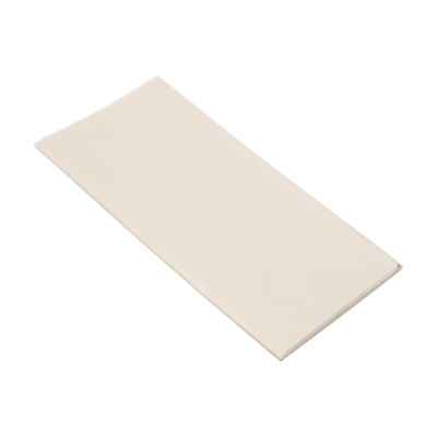 Бумага тм Fntastic тишью, 50x66 см -10 шт, 4 цвета