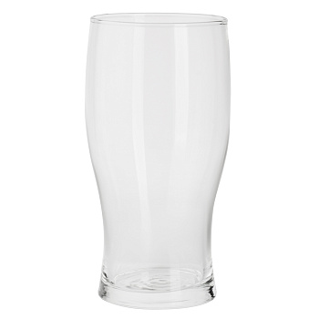 ОСЗ Стакан для пива Тюлип 570мл, стекло