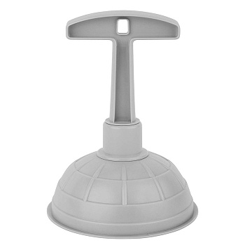 Вантуз "Премиум", ПБ