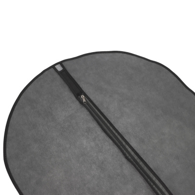 Чехол для одежды тм VETTA, спанбонд, 60х137см