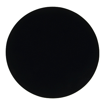 VETTA Коврик тефлоновый для сковороды 24 см