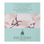 Туалетная вода женская тм Delta Parfum ECLAT Delice, 100 мл Туалетная вода женская тм Delta Parfum ECLAT Delice, 100 мл