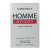Туалетная вода мужская тм INSTINCT Homme Sport pour homme, 100 мл