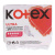 Прокладки гигиенические KOTEX Ultra Супер, 5 капель, п/э,8шт