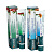 Зубная паста HIMALAYA Complete Care/Total White,50 мл