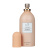 NEW GALAXY Парфюмерная вода женская Perfume J'adore, 100 мл NEW GALAXY Парфюмерная вода женская Perfume J'adore, 100 мл