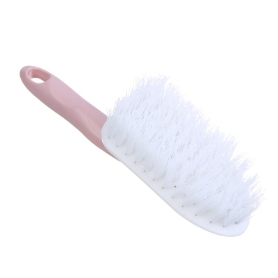 Щетка-утюжок тм VETTA, 20см, пластик