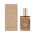 BY Спрей для дома Deluxe Glamour, 100 мл., Oriental Sharm